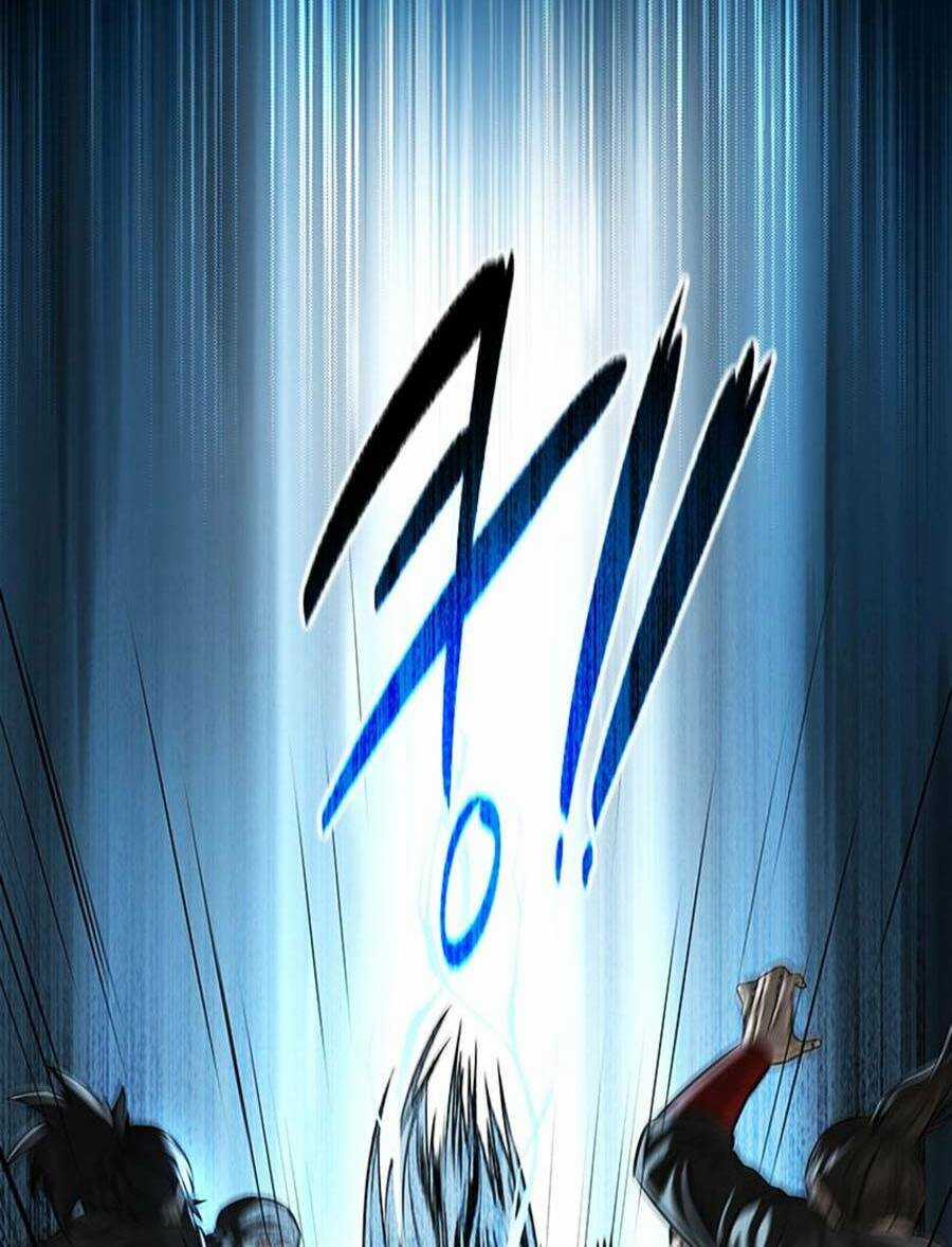 Nguyệt Ảnh Kiếm Hoàng Chapter 4 trang 51