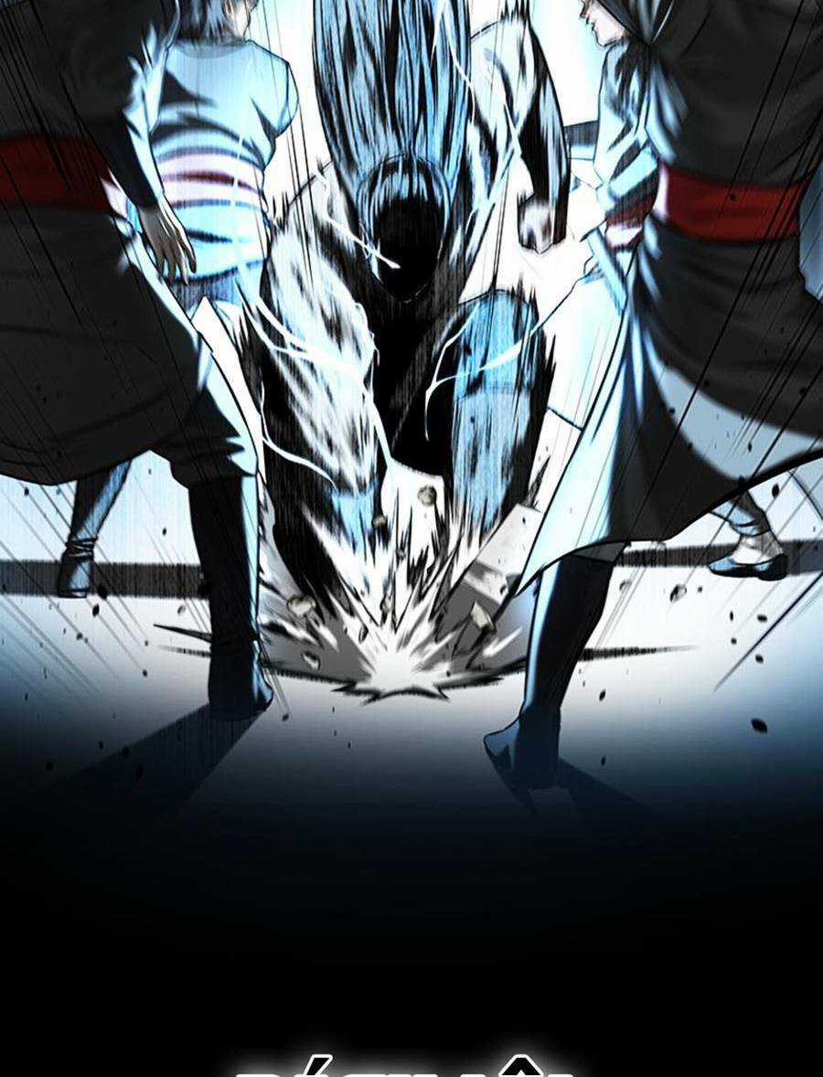 Nguyệt Ảnh Kiếm Hoàng Chapter 4 trang 52