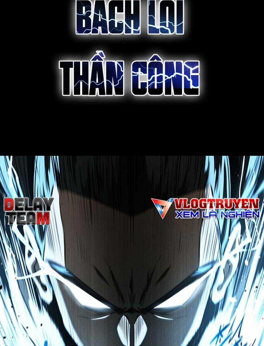 Nguyệt Ảnh Kiếm Hoàng Chapter 4 trang 53