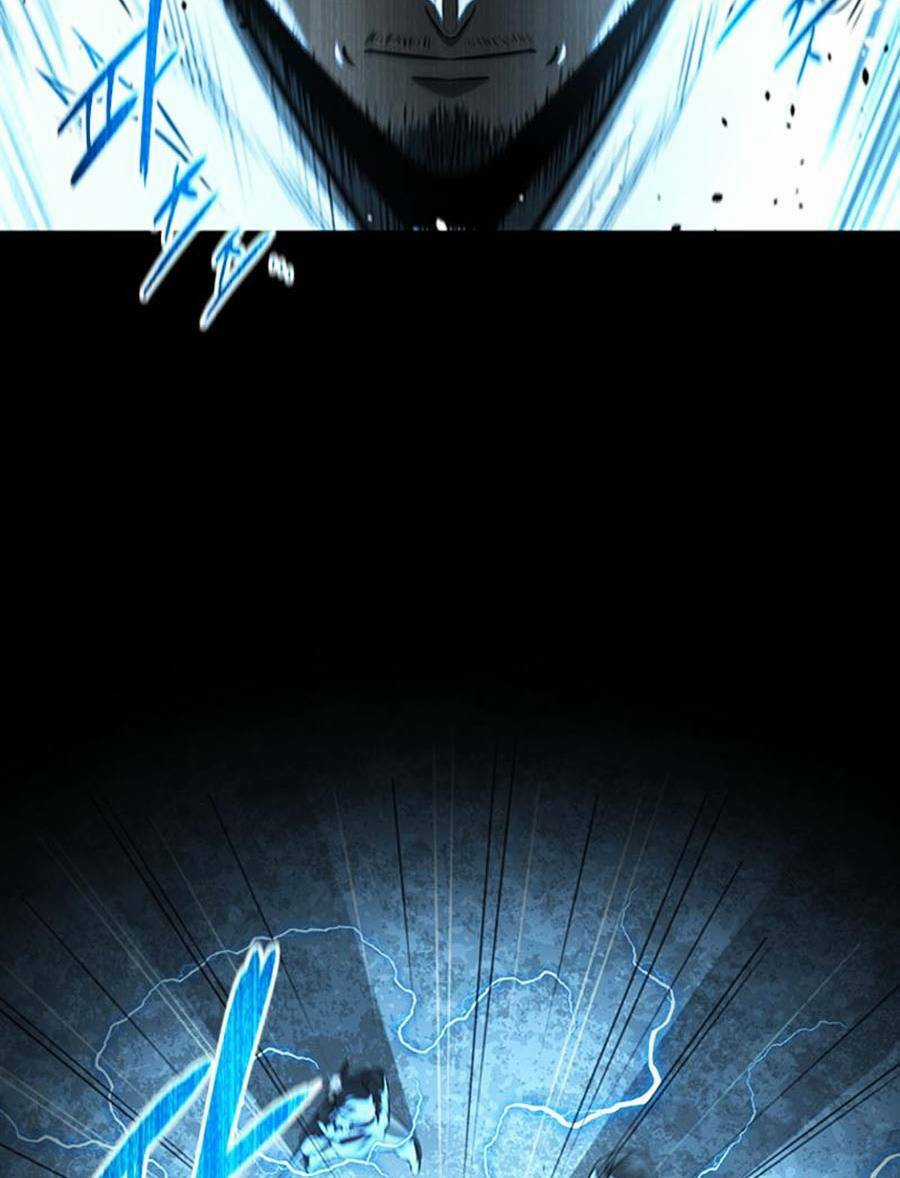 Nguyệt Ảnh Kiếm Hoàng Chapter 4 trang 54