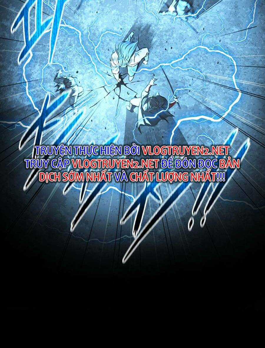 Nguyệt Ảnh Kiếm Hoàng Chapter 4 trang 55