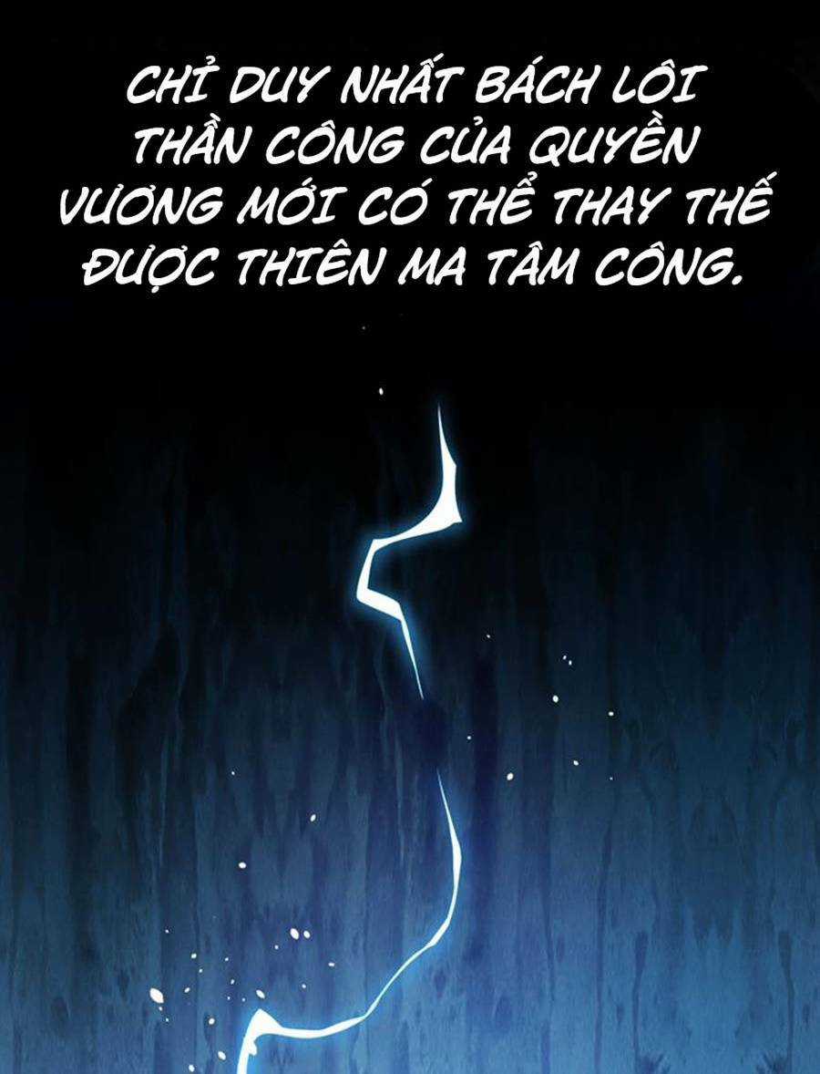 Nguyệt Ảnh Kiếm Hoàng Chapter 4 trang 56