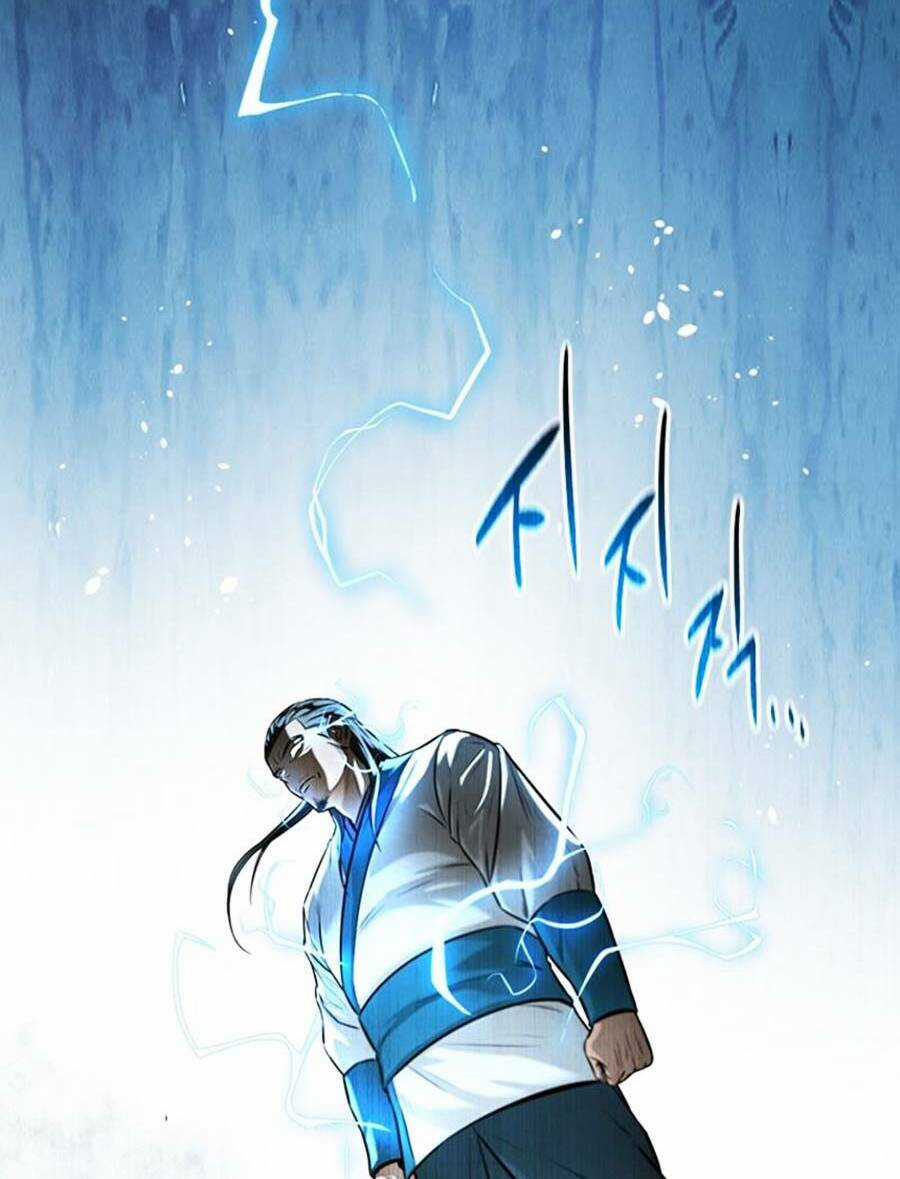 Nguyệt Ảnh Kiếm Hoàng Chapter 4 trang 57