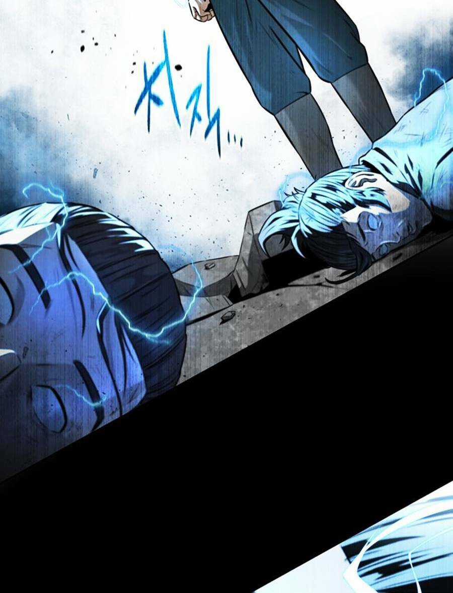 Nguyệt Ảnh Kiếm Hoàng Chapter 4 trang 58