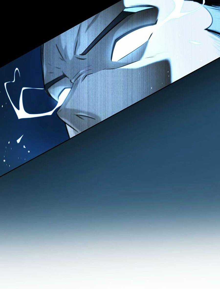 Nguyệt Ảnh Kiếm Hoàng Chapter 4 trang 59