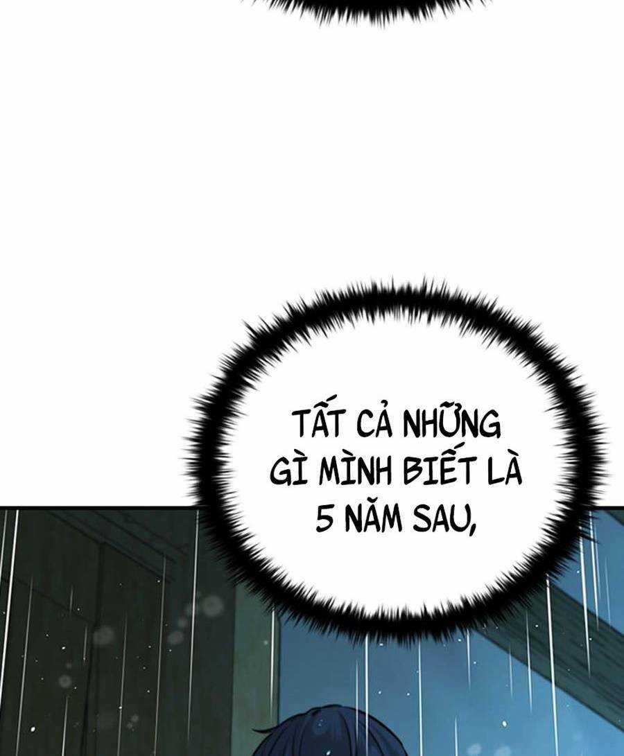 Nguyệt Ảnh Kiếm Hoàng Chapter 4 trang 64