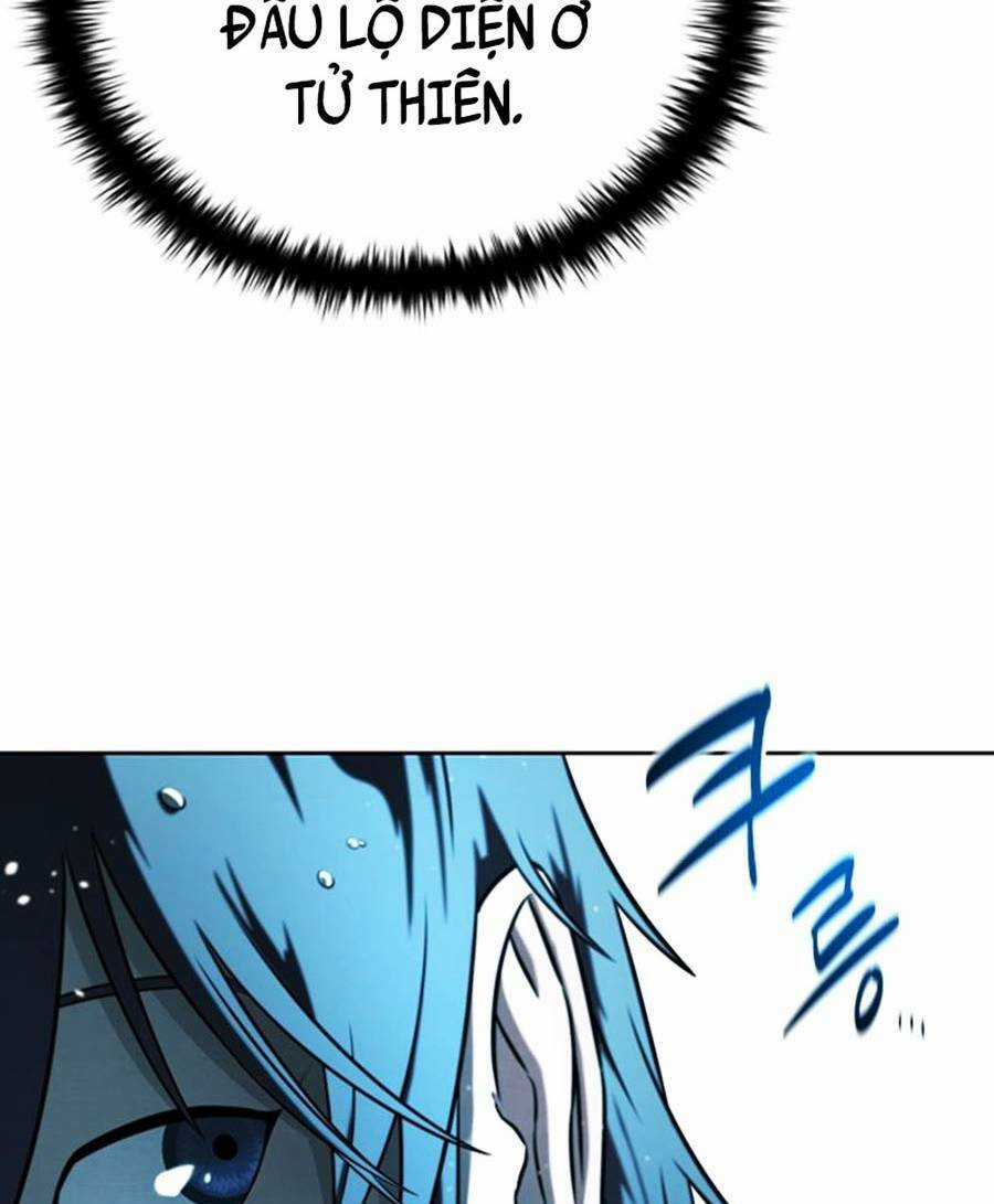 Nguyệt Ảnh Kiếm Hoàng Chapter 4 trang 66