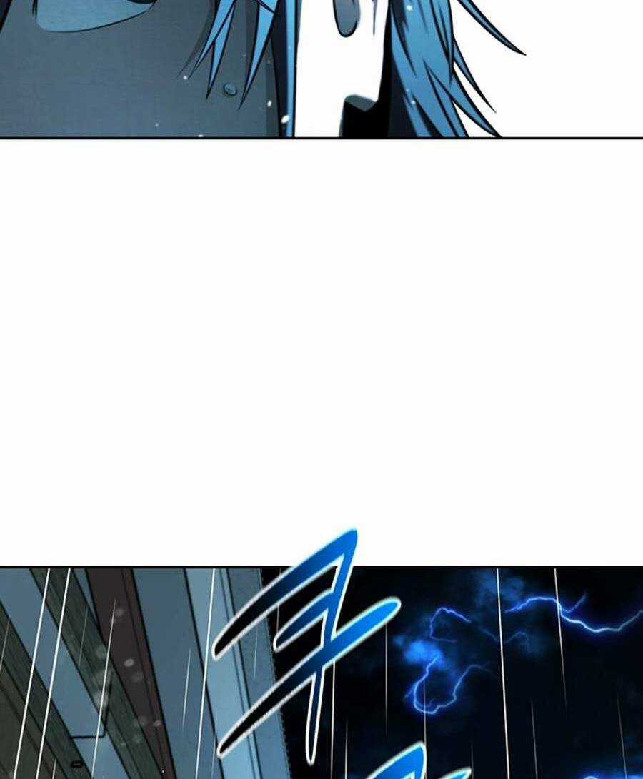 Nguyệt Ảnh Kiếm Hoàng Chapter 4 trang 67