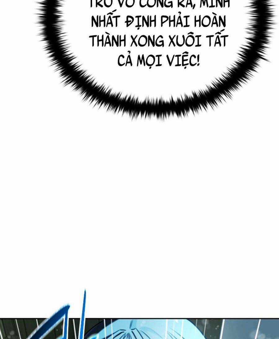 Nguyệt Ảnh Kiếm Hoàng Chapter 4 trang 69