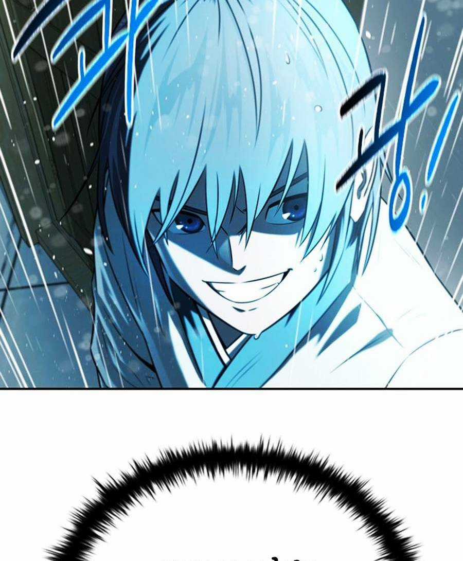 Nguyệt Ảnh Kiếm Hoàng Chapter 4 trang 70