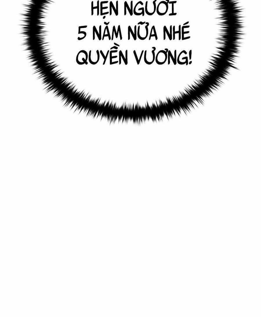 Nguyệt Ảnh Kiếm Hoàng Chapter 4 trang 71