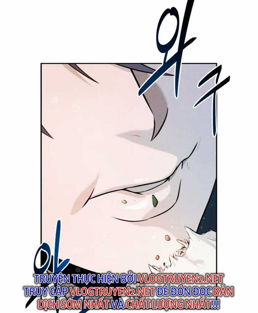 Nguyệt Ảnh Kiếm Hoàng Chapter 4 trang 75