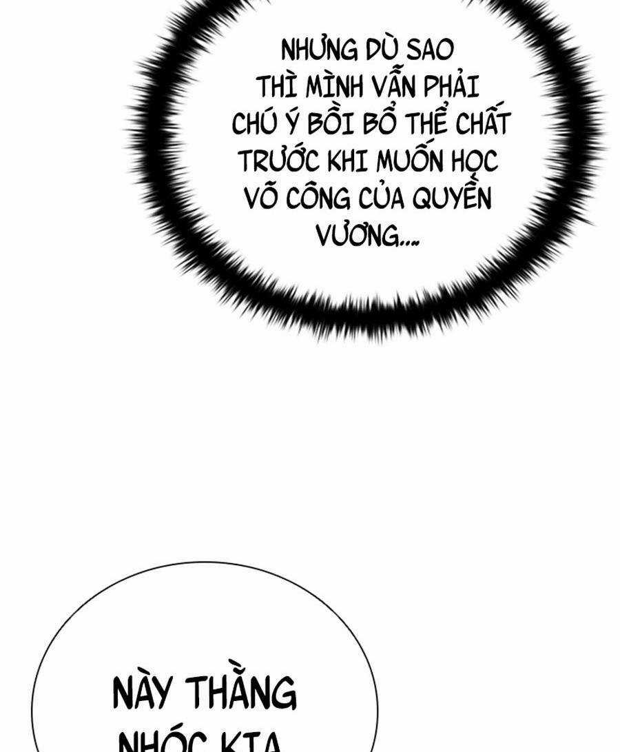 Nguyệt Ảnh Kiếm Hoàng Chapter 4 trang 82