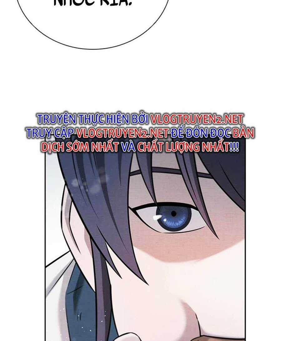 Nguyệt Ảnh Kiếm Hoàng Chapter 4 trang 83