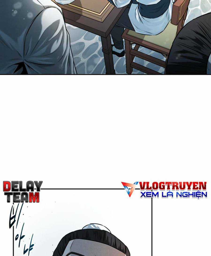 Nguyệt Ảnh Kiếm Hoàng Chapter 4 trang 86