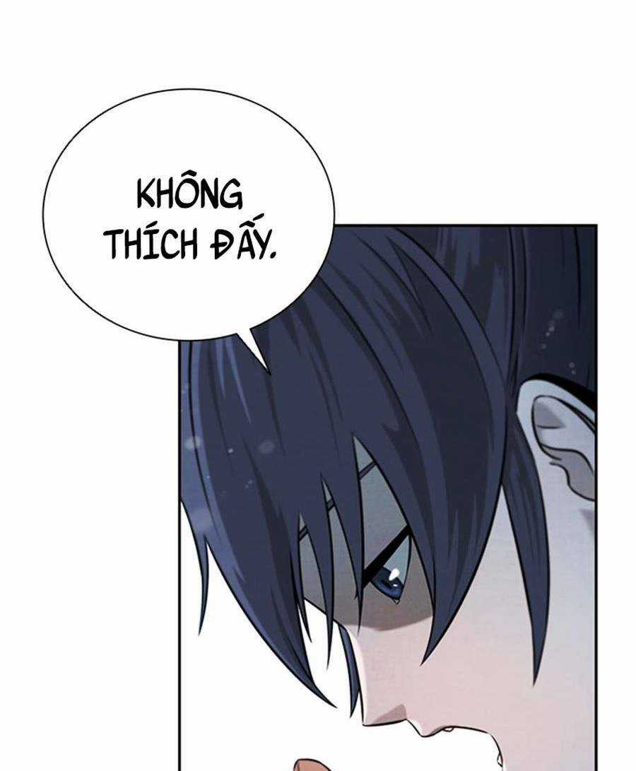 Nguyệt Ảnh Kiếm Hoàng Chapter 4 trang 88