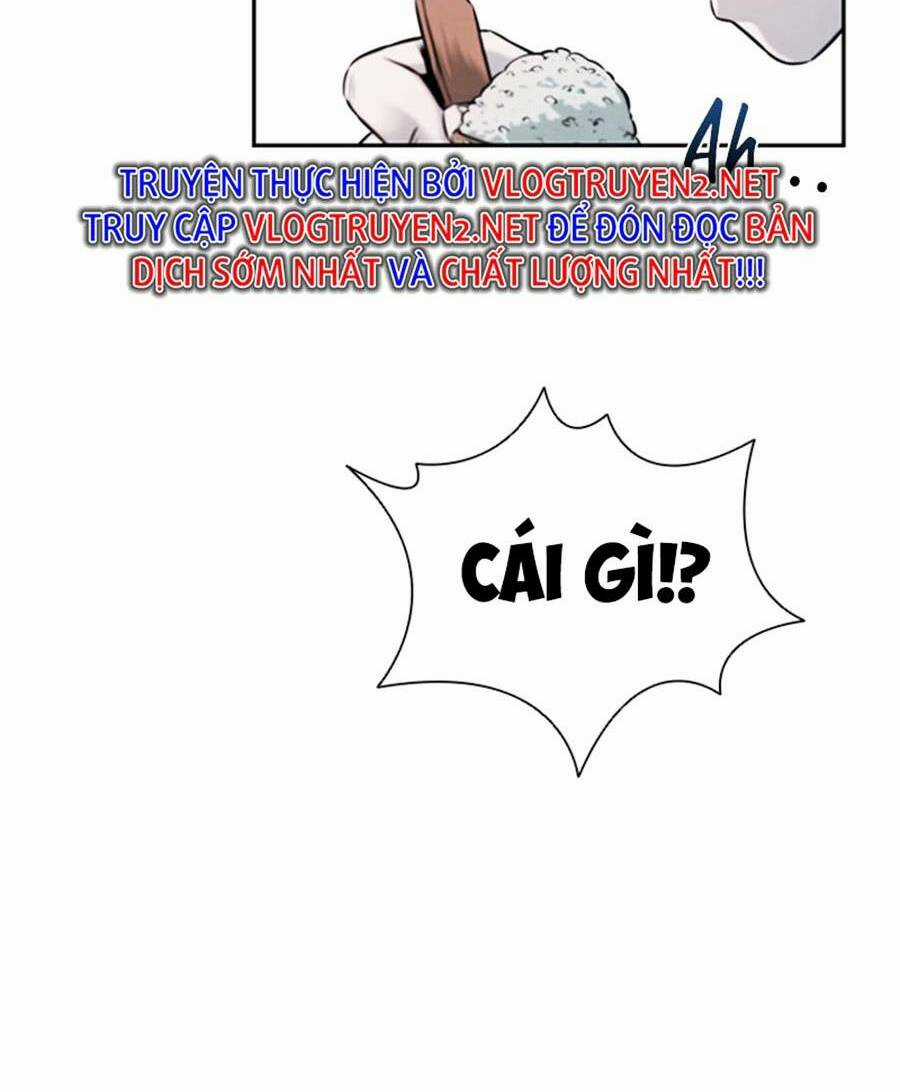 Nguyệt Ảnh Kiếm Hoàng Chapter 4 trang 89