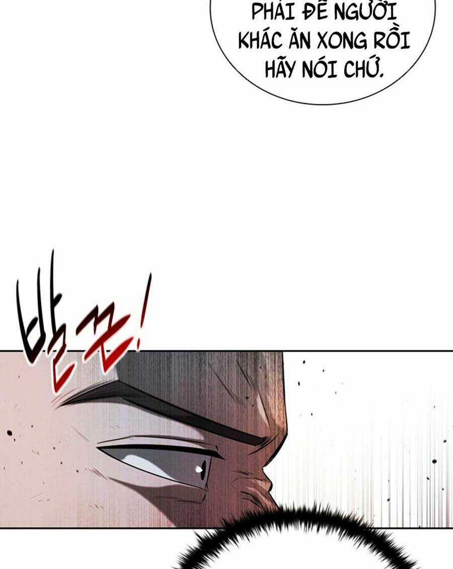 Nguyệt Ảnh Kiếm Hoàng Chapter 4 trang 91