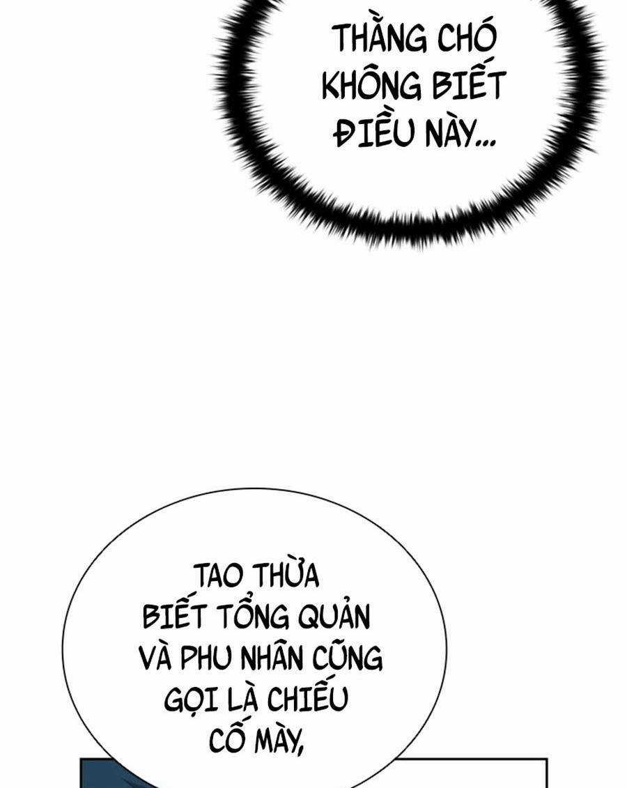 Nguyệt Ảnh Kiếm Hoàng Chapter 4 trang 92