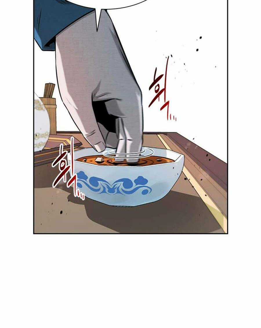 Nguyệt Ảnh Kiếm Hoàng Chapter 4 trang 93