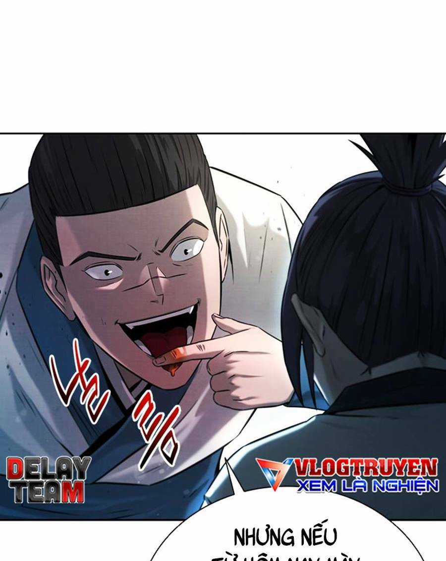 Nguyệt Ảnh Kiếm Hoàng Chapter 4 trang 94