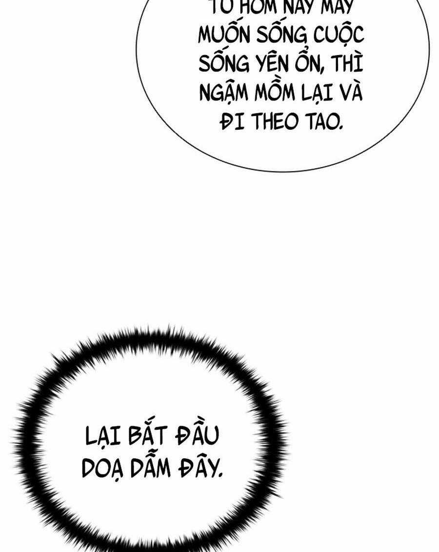 Nguyệt Ảnh Kiếm Hoàng Chapter 4 trang 95