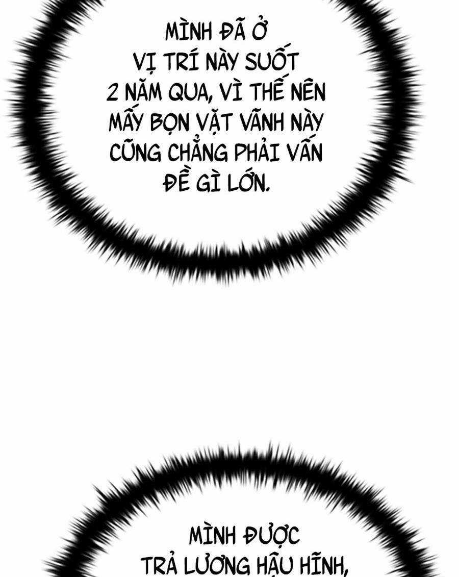 Nguyệt Ảnh Kiếm Hoàng Chapter 4 trang 98