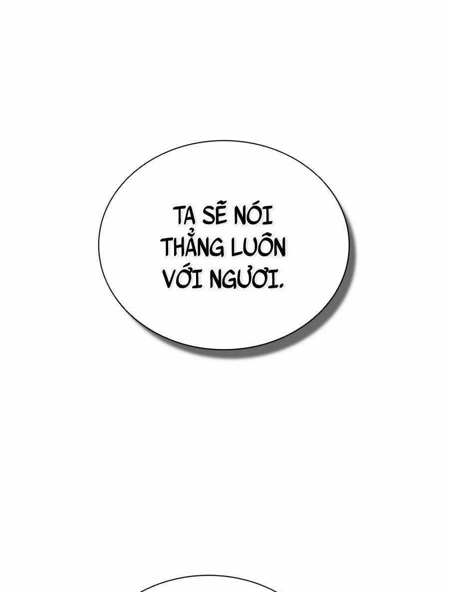 Nguyệt Ảnh Kiếm Hoàng Chapter 5 trang 100