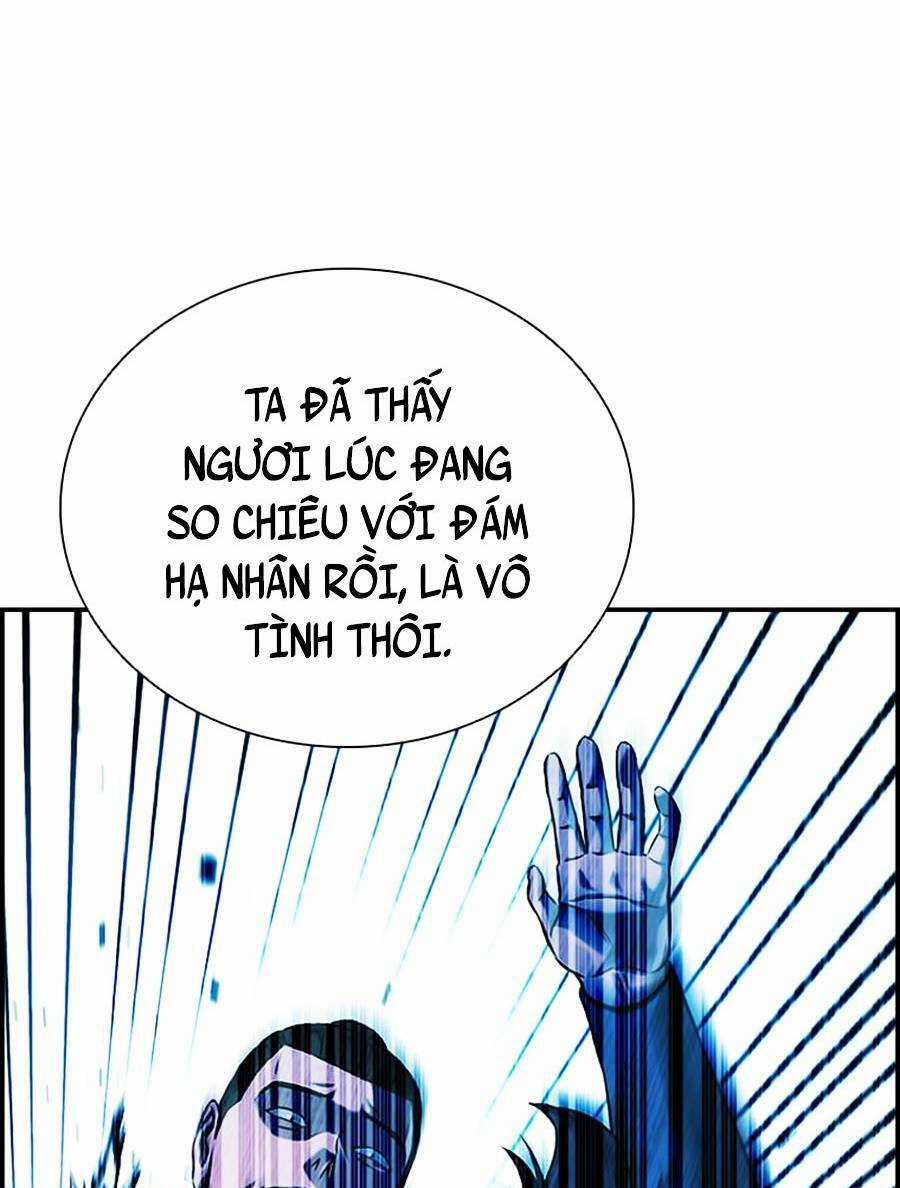 Nguyệt Ảnh Kiếm Hoàng Chapter 5 trang 102