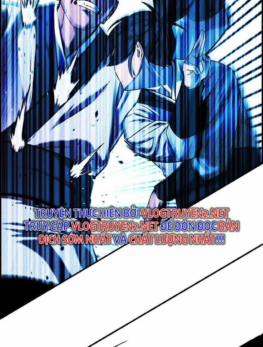 Nguyệt Ảnh Kiếm Hoàng Chapter 5 trang 103