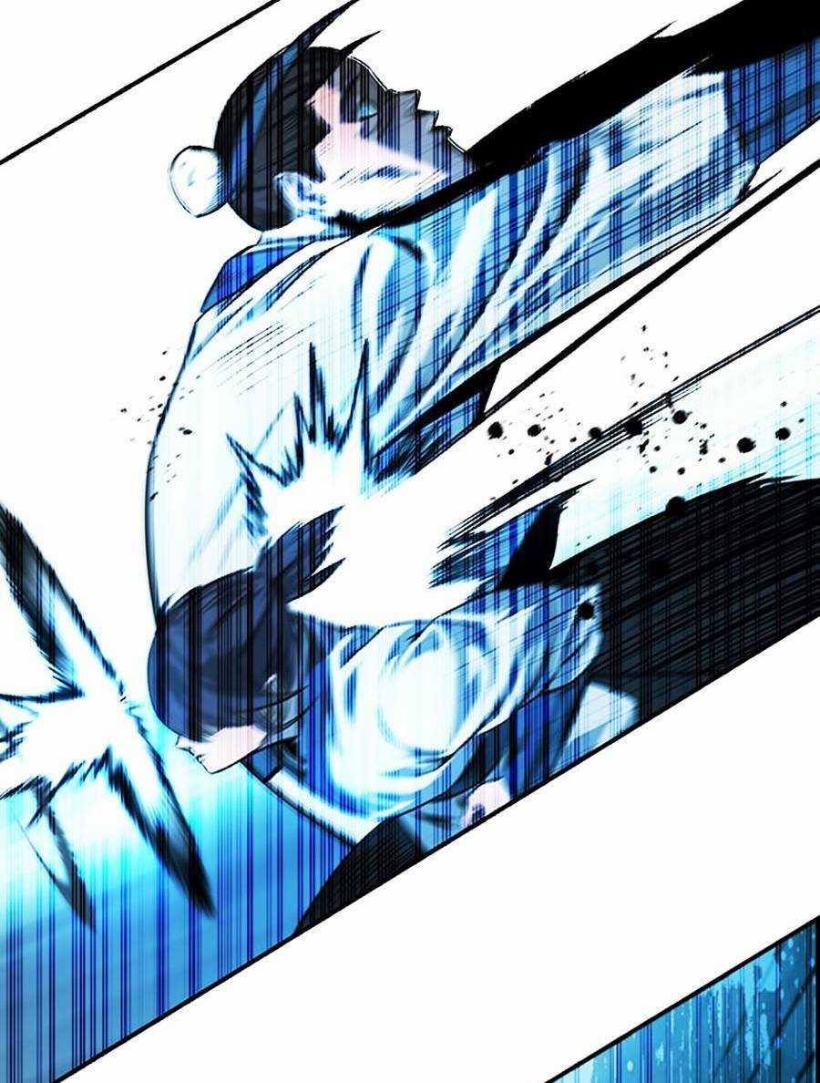 Nguyệt Ảnh Kiếm Hoàng Chapter 5 trang 104