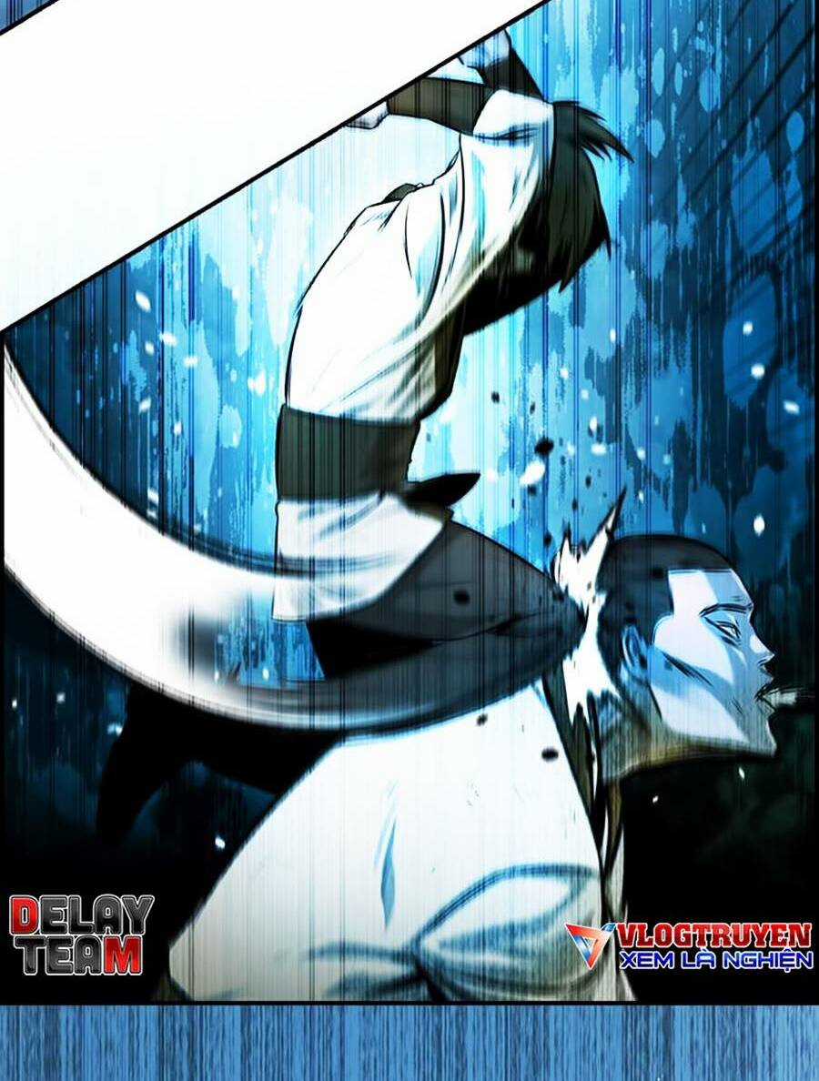 Nguyệt Ảnh Kiếm Hoàng Chapter 5 trang 105