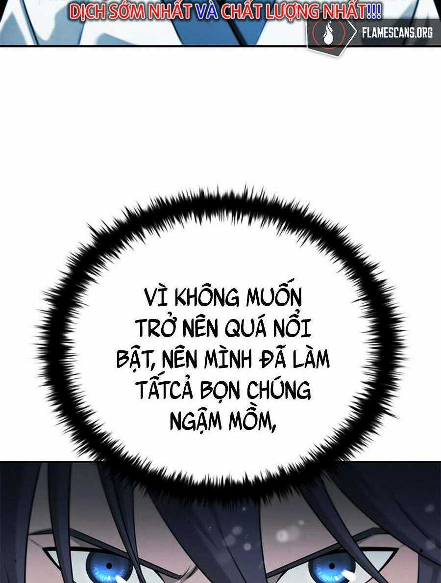 Nguyệt Ảnh Kiếm Hoàng Chapter 5 trang 107