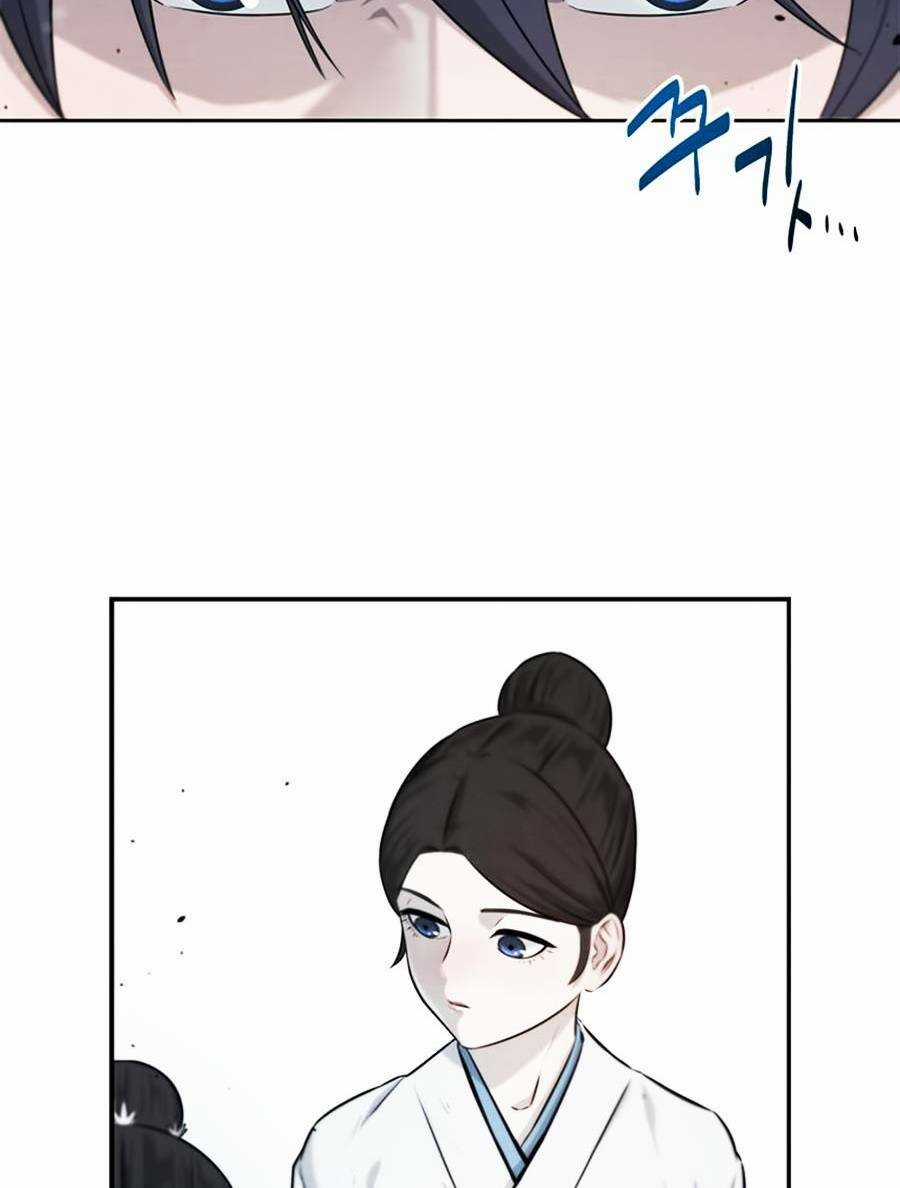 Nguyệt Ảnh Kiếm Hoàng Chapter 5 trang 108