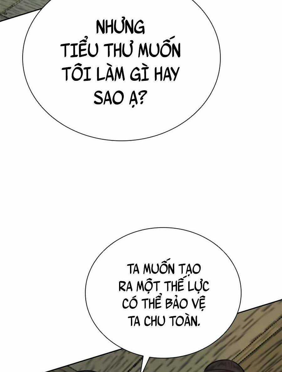 Nguyệt Ảnh Kiếm Hoàng Chapter 5 trang 111