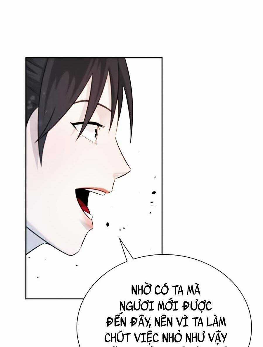 Nguyệt Ảnh Kiếm Hoàng Chapter 5 trang 113