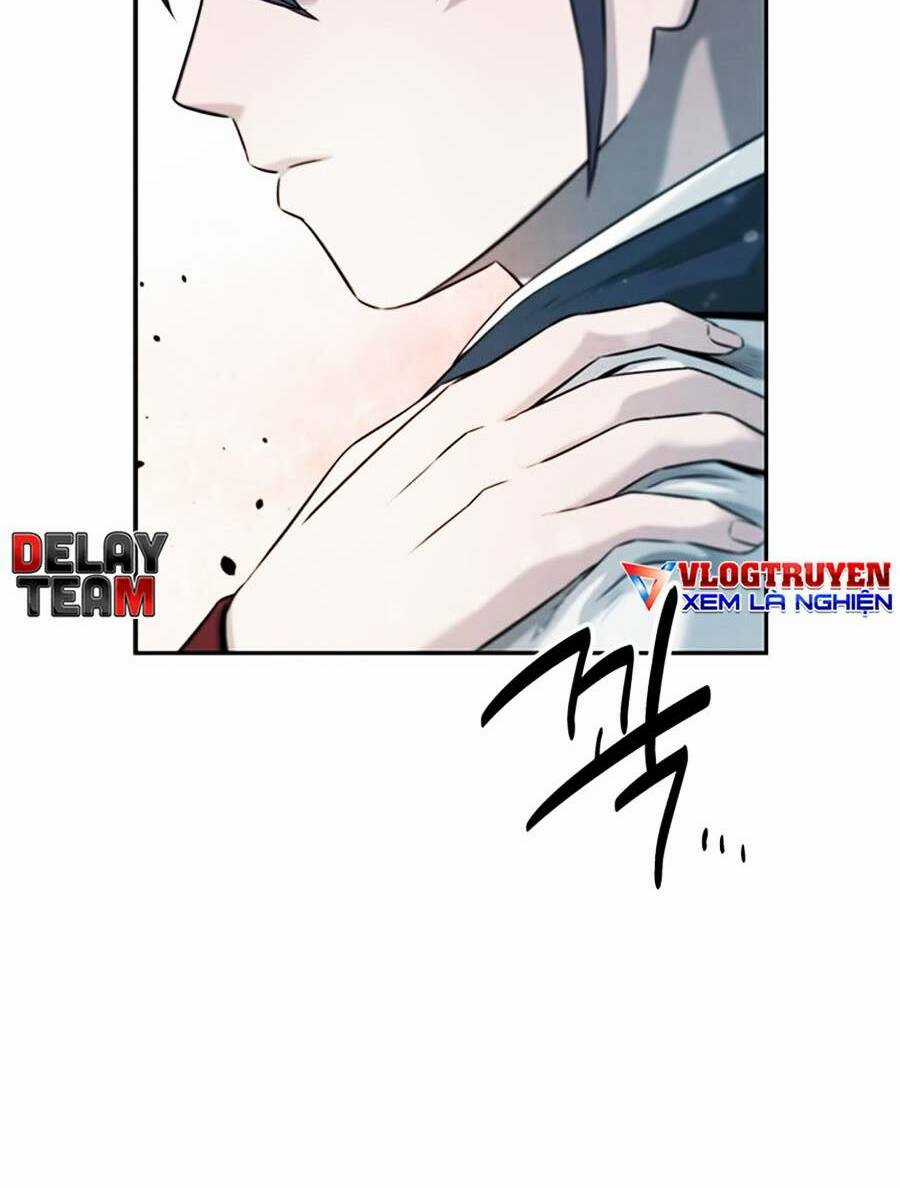 Nguyệt Ảnh Kiếm Hoàng Chapter 5 trang 119