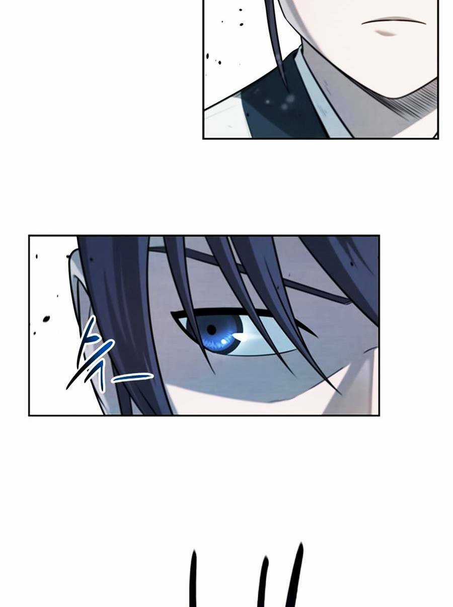 Nguyệt Ảnh Kiếm Hoàng Chapter 5 trang 12