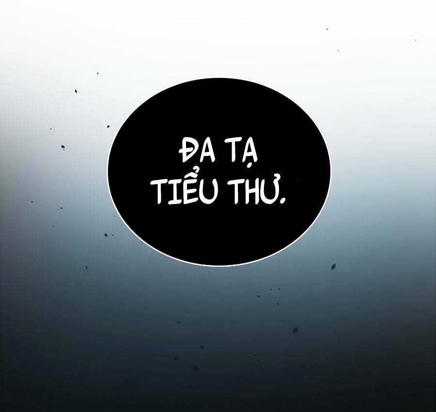 Nguyệt Ảnh Kiếm Hoàng Chapter 5 trang 120