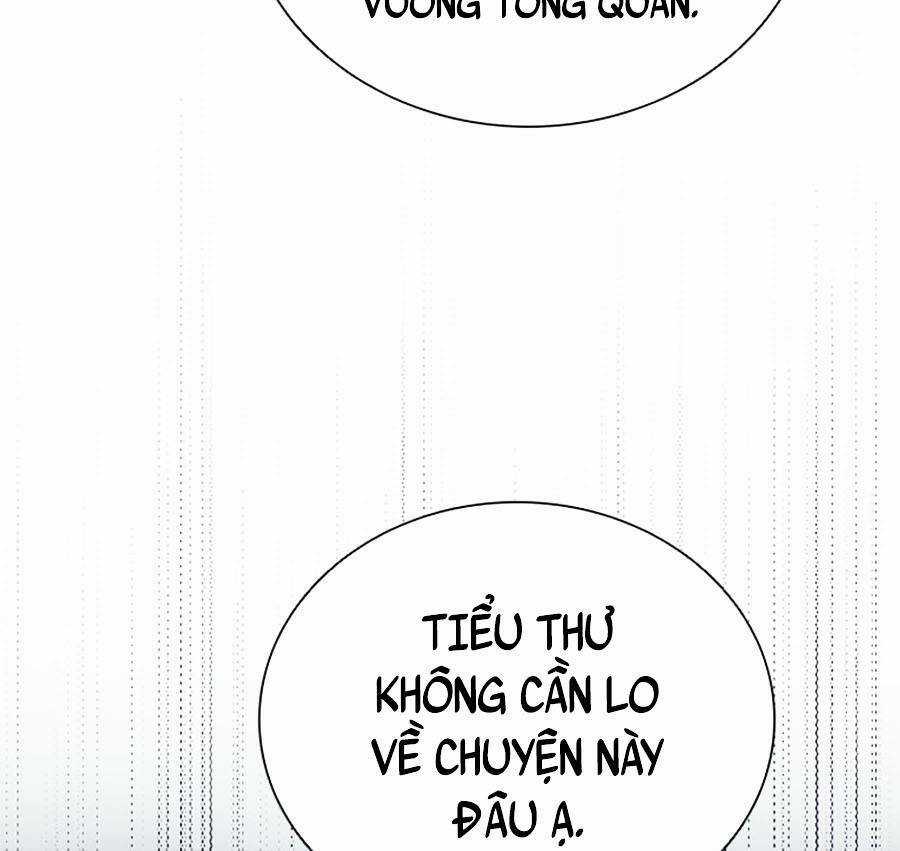 Nguyệt Ảnh Kiếm Hoàng Chapter 5 trang 123