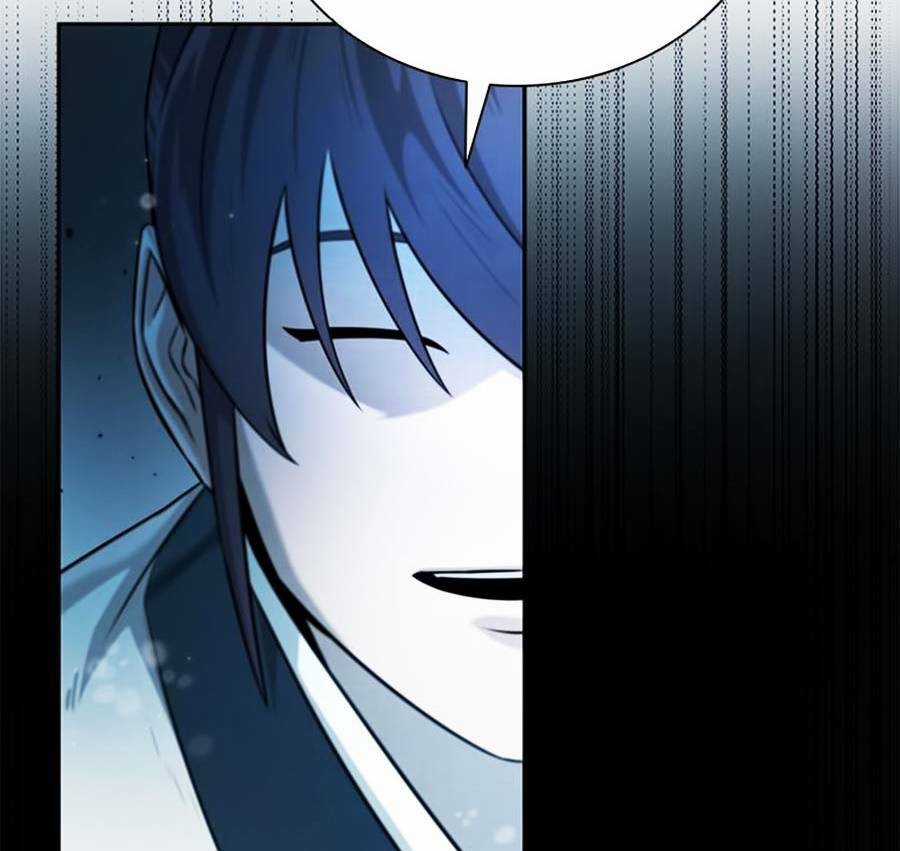 Nguyệt Ảnh Kiếm Hoàng Chapter 5 trang 124