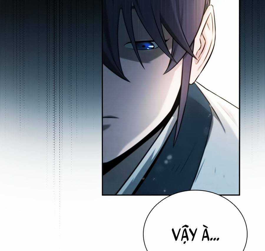 Nguyệt Ảnh Kiếm Hoàng Chapter 5 trang 126