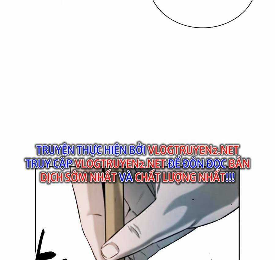 Nguyệt Ảnh Kiếm Hoàng Chapter 5 trang 127