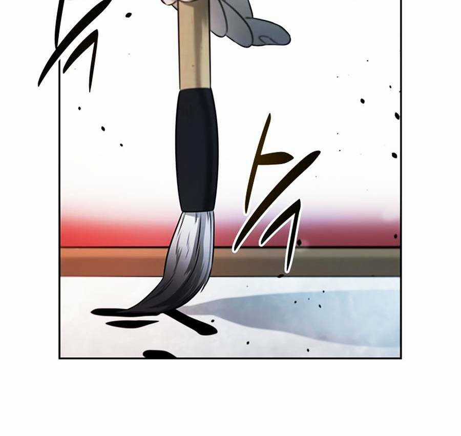 Nguyệt Ảnh Kiếm Hoàng Chapter 5 trang 128