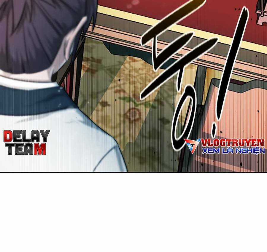 Nguyệt Ảnh Kiếm Hoàng Chapter 5 trang 131