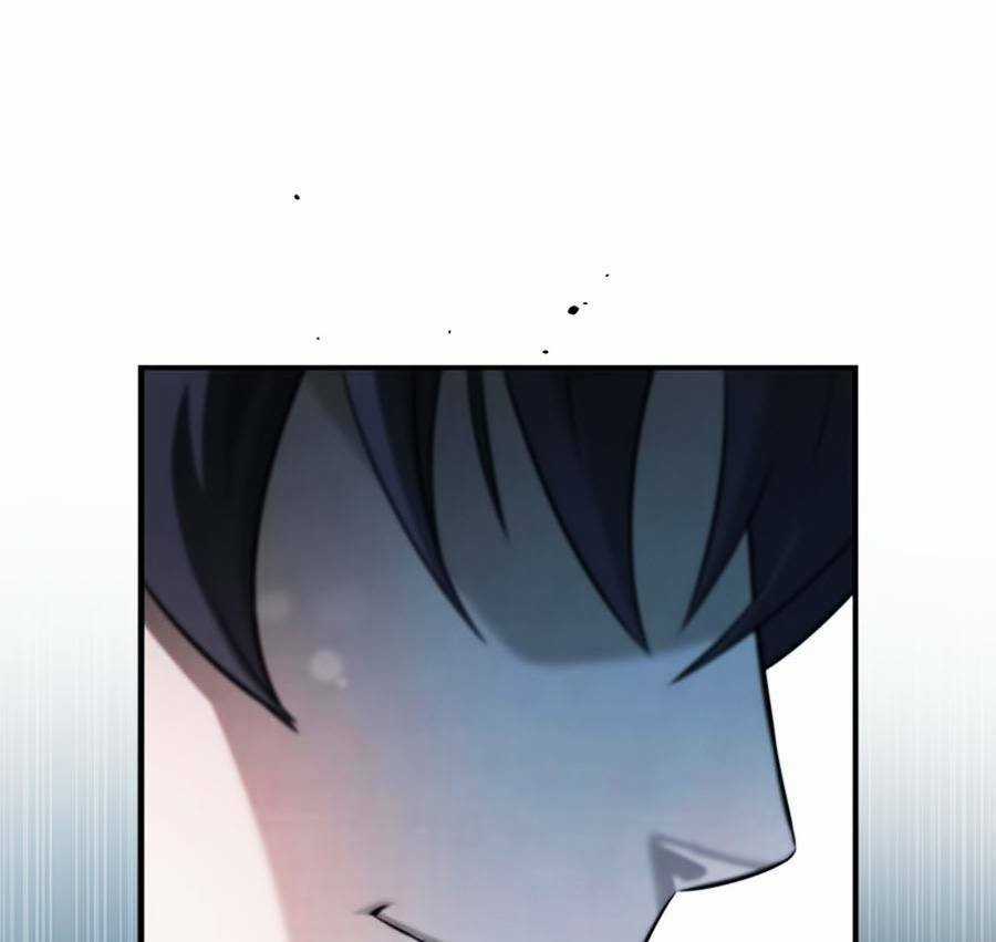 Nguyệt Ảnh Kiếm Hoàng Chapter 5 trang 132