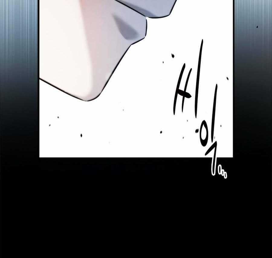 Nguyệt Ảnh Kiếm Hoàng Chapter 5 trang 133