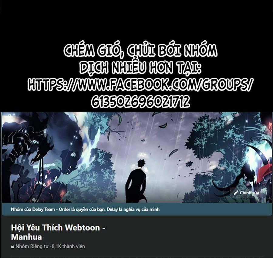 Nguyệt Ảnh Kiếm Hoàng Chapter 5 trang 134