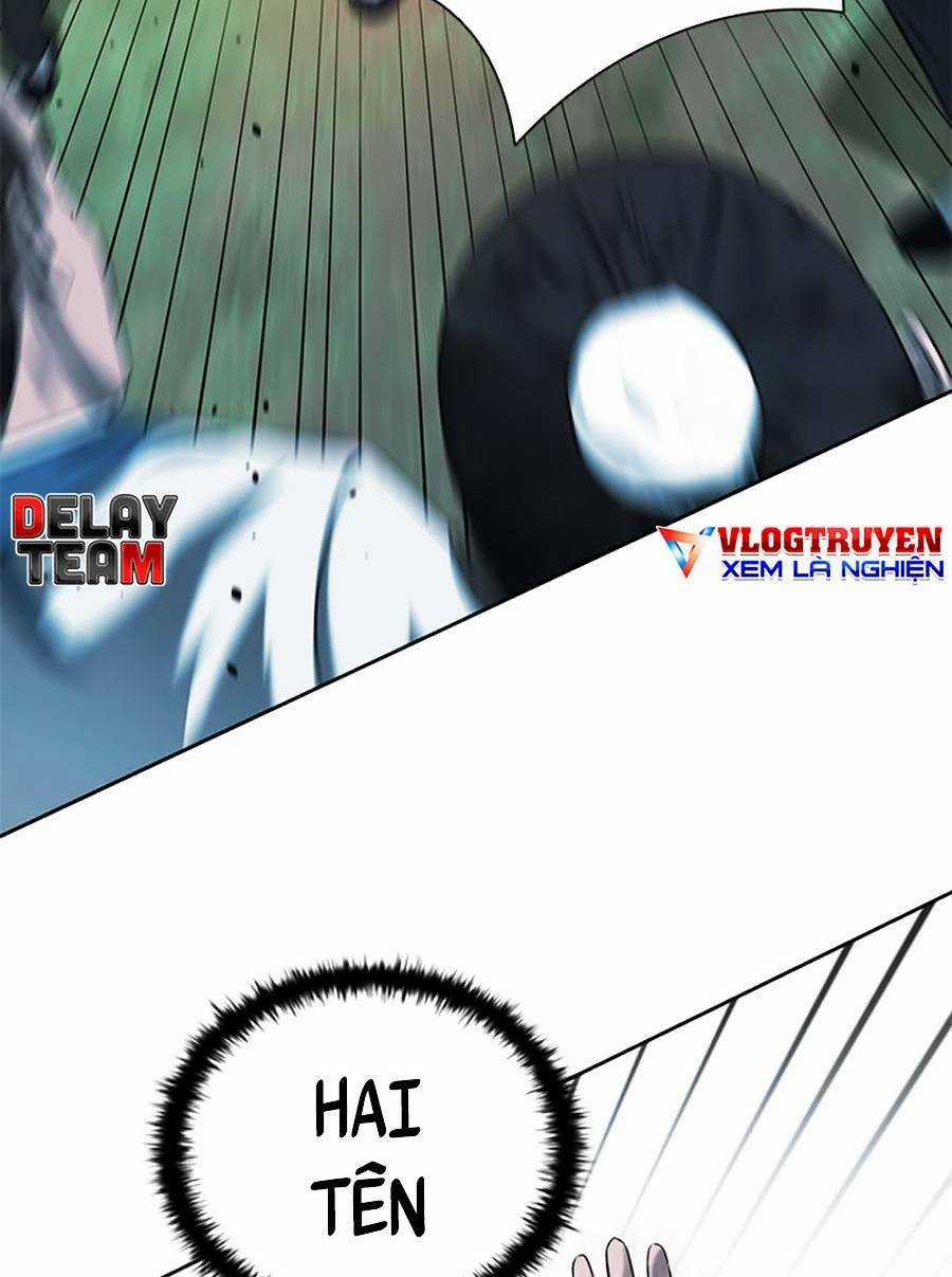 Nguyệt Ảnh Kiếm Hoàng Chapter 5 trang 14