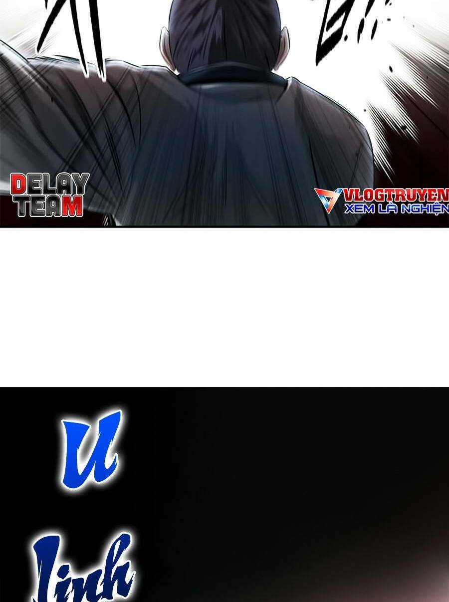 Nguyệt Ảnh Kiếm Hoàng Chapter 5 trang 19